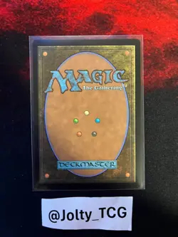 Farewell Commander: Murders at Karlov Manor Regular - Image 2