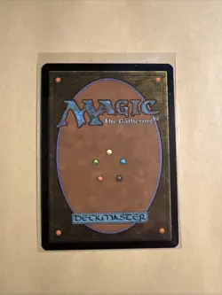 MTG Electro, Assaulting Battery SPM 0260 R NM Regular Extended Art - Image 4