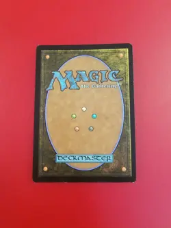 1x Wizard's Rockets (0400) | FOIL Borderless | LTR: Tales of Middle-Earth | MTG - Image 2