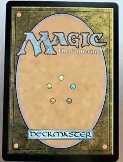 Phoenix Fleet Airship - 323 - MTG Avatar: The Last Airbender - Borderless - FOIL - Image 2
