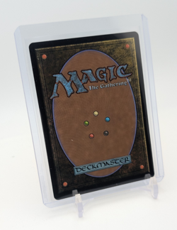 MTG - Vivi Ornitier - Mythic Regular #248 - Final Fantasy NM - Image 2