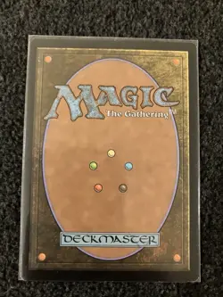 Magic The Gathering MTG - Hour of Revelation - Hour of Devastation - Image 2