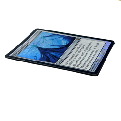 Mycosynth Lattice FOIL VLP Darksteel Rare MTG See Photos Magic the Gathering - Image 3