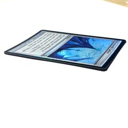 Mycosynth Lattice FOIL VLP Darksteel Rare MTG See Photos Magic the Gathering - Image 4