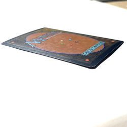 Mycosynth Lattice FOIL VLP Darksteel Rare MTG See Photos Magic the Gathering - Image 5