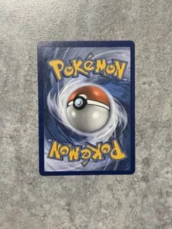 Pokemon - Mewtwo EX 61/162 [Breakthrough Set] LP/MP - Image 2