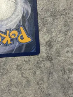Pokemon - Mewtwo EX 61/162 [Breakthrough Set] LP/MP - Image 3