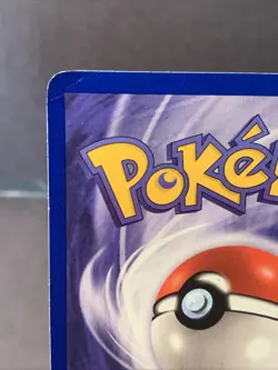 Pokemon TCG 1st Edition Dark Charmeleon #32/82 Team Rocket Unlimited 2000 LP - Image 2