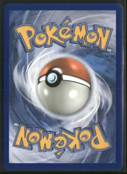 Glaceon SM238 - Pokemon TCG Black Star Promo 2020 - Image 2