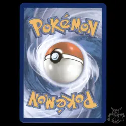 Iron Valiant ex #249/182 Paradox Rift NM/Near Mint Pokemon 2023 - Image 2