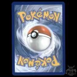Misty's Lapras #194/182 Destined Rivals NM/Near Mint Pokemon 2025 - Image 2