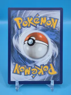 Pokemon TCG Celebrations Mew 011/025 Holo Rare NM - Image 2