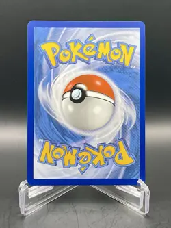 Master Ball 153/162 Temporal Forces ACE SPEC Trainer Holo Pokemon TCG NM/M - Image 2