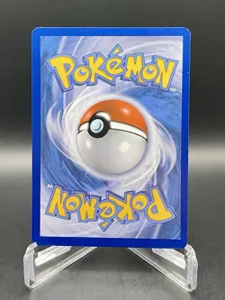 Cubone 77/162 XY Breakthrough (2015) Unique Art Common Pokemon TCG NM/M - Image 2