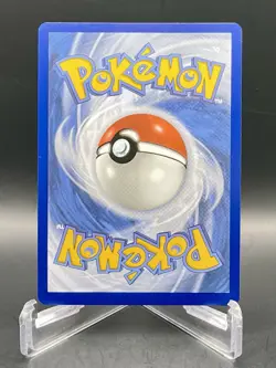 Boss's Orders 248/193 Paldea Evolved Ultra Rare Full Art Trainer Pokemon TCG NM - Image 2