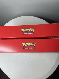 Pokemon Scarlet & Violet 151 -Mini Tins 4 Pack. Sam’s Club Exclusive (Lot of 2 ) - Image 3