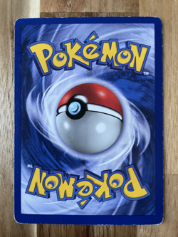 Pokemon TCG - Drowzee Base Set Shadowless 1st Edition 49/102 - Image 2