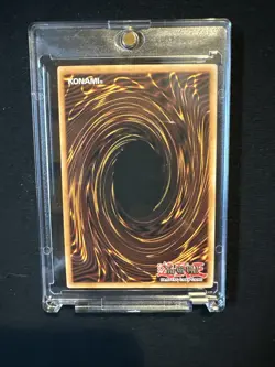 Injection Fairy Lily LOD-100 Legacy of Darkness 1st Edition - Image 2