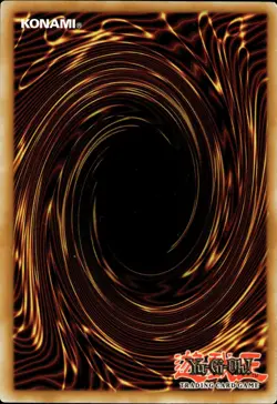 Advance Draw - Ultra Rare 1st Edition LC5D-EN047 - LP - YuGiOh - Image 2