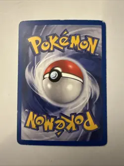 Rocket's Scyther 13/132 Gym Heroes 2000 Holo Rare WOTC Pokemon Card TCG LP/MP - Image 2