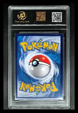 2023 Pokemon Cards CHN. Pikachu VMAX 029/135 RRR RPA 9 (SAME AS PSA 9) - Image 2