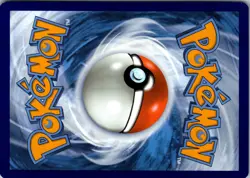 Snorlax - Holo Promo SV: Scarlet & Violet Promo Cards 122 NM - Image 2