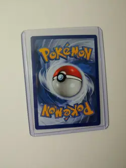 Lugia 022/025 Holo Rare Celebrations 25th Anniversary Pokemon Card NM-Mint - Image 2