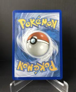 ?N's Zoroark ex 098/159 Sv09: Journey Together Holo NM Pokemon Card? - Image 2