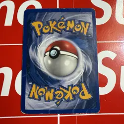Dark Persian 6/110 Reverse Holo Rare Legendary Collection Pokemon Card - Image 4