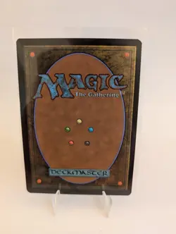 Boseiju, Who Endures - NM - Regular Border | MTG NEO Rare - Image 2