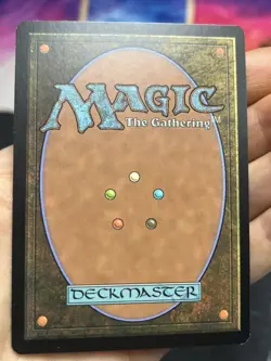 FRENCH ?? Delay / Retard ?? Future Sight ?? NM • Mtg (2079) - Image 5