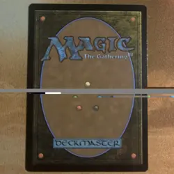 Valley Floodcaller - Regular #79 - Bloomburrow MTG NM - Image 2