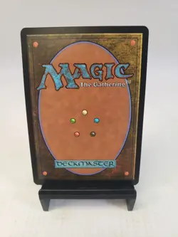 Magic: the Gathering MTG Onslaught Elvish Vanguard Regular NM - Mint - Image 2