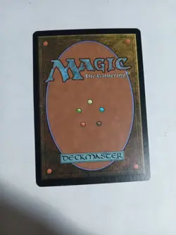 MTG Elvish Vanguard Onslaught 259/350 Regular Rare - Image 2