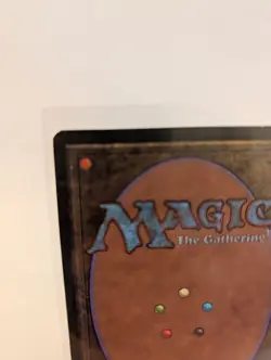 Helm of Obedience - Alliances - LP - MTG - Reserved List - Magic Card - Image 5