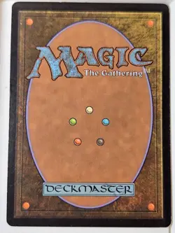 Talrand, Sky Summoner - Magic 2013 Core Set M13 - Magic the Gathering MTG Nice! - Image 2