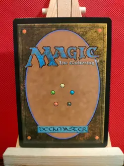 Herald of the Pantheon - Commander Masters - Rare - NM (See Pics) MTG - Image 2