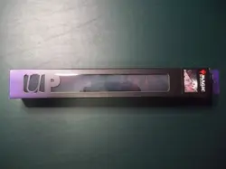 MTG Phyrexia All Will Be One Elesh Norn Atraxa Double Sided Playmat Ultra Pro - Image 4