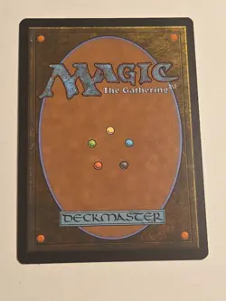 Ice-Fang Coatl X1 MH1 MTG - Image 2