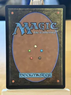 Secret Tunnel - 392 -MTG Avatar: The Last Airbender - Extended Art - FOIL - Image 2