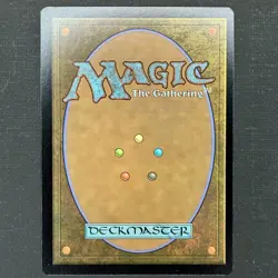 MTG, Firebending Student Showcase 342 Avatar: The Last Airbender Regular - Image 2