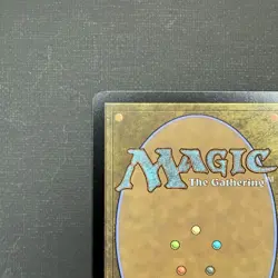 MTG, Firebending Student Showcase 342 Avatar: The Last Airbender Regular - Image 3