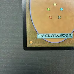 MTG, Firebending Student Showcase 342 Avatar: The Last Airbender Regular - Image 4