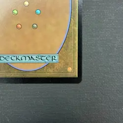 MTG, Firebending Student Showcase 342 Avatar: The Last Airbender Regular - Image 5