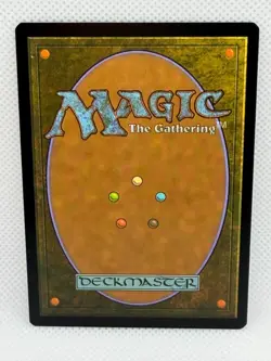 Sarkhan, Fireblood Core Set 2019 Regular - Image 2