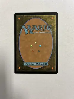 Jumbo Cactuar (Borderless) Final Fantasy Foil - Image 2