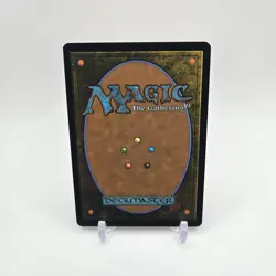 Armageddon Artist Series: Kieran Yanner Secret Lair #1854 Regular MTG - Image 2