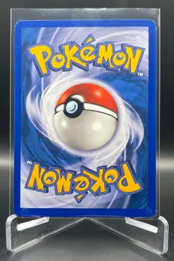 Pokemon TCG Aquapolis CHANSEY Regular, Common - #69/147 - Image 2