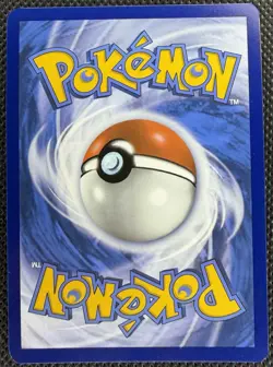 2024 Pokemon Scarlet & Violet Surging Sparks Precious Trolley Ace Spec 185/191 - Image 2