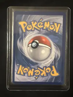 Pokemon TCG Holo Ultra Rare Greninja EX XY20 Promo - Image 2